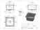 Schita-217-8b (1)